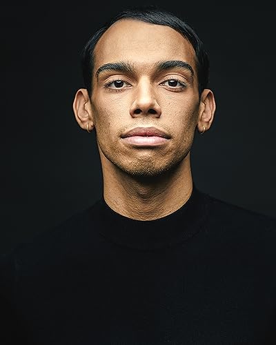 Augusto Bitter