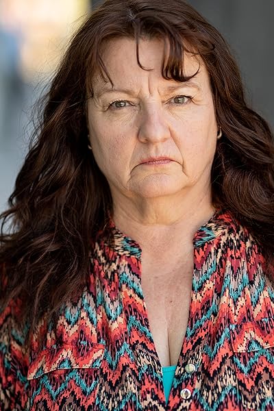 Corinne Kelly