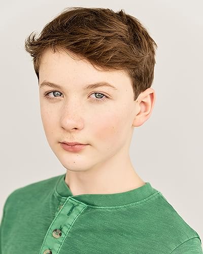 Will Daly