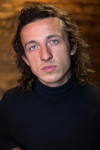 Alexander Louis