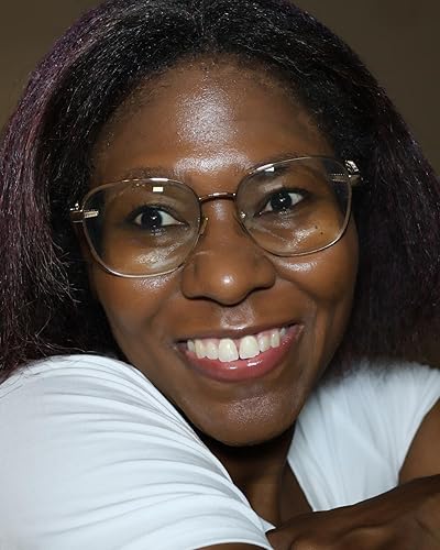 Sonya Giddings