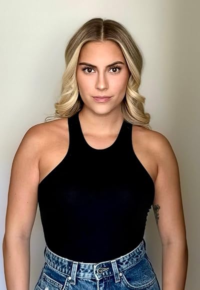 Becca Beasley