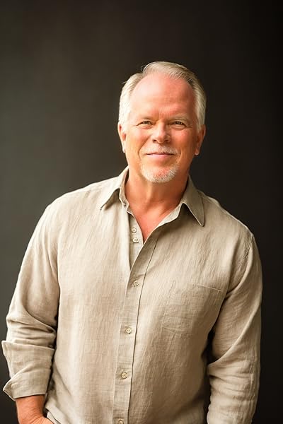 Kenneth Wayne Wood