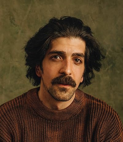 Luka Alagic