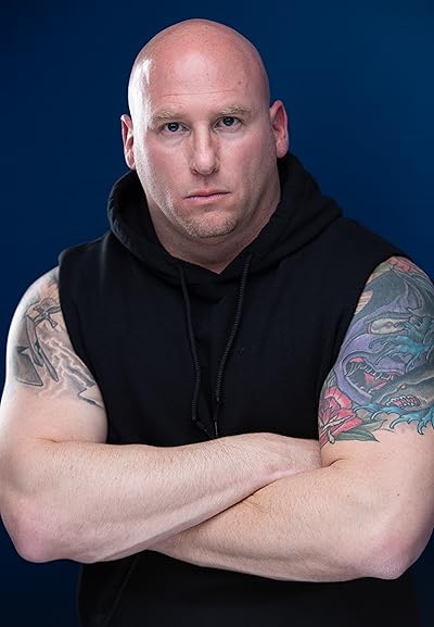 Jason Medwin