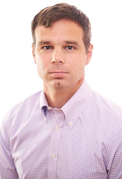 Scott Woodbury