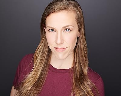 Kate Cavallo