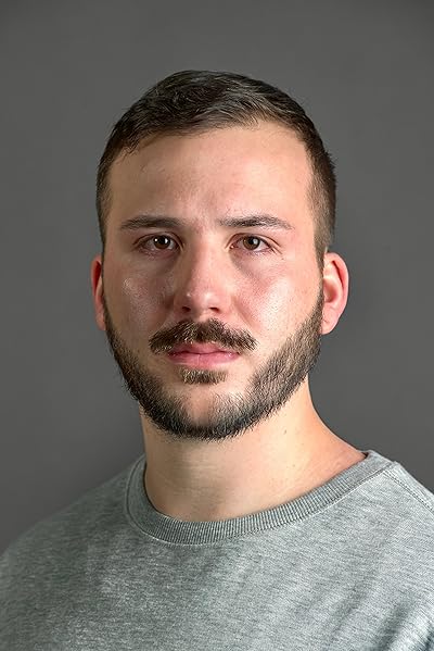 Tyler Johnson