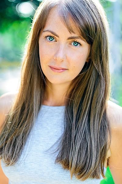 Laura Vincent