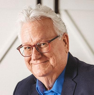 Chuck Whetstone