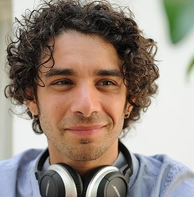 Giovanni Tria