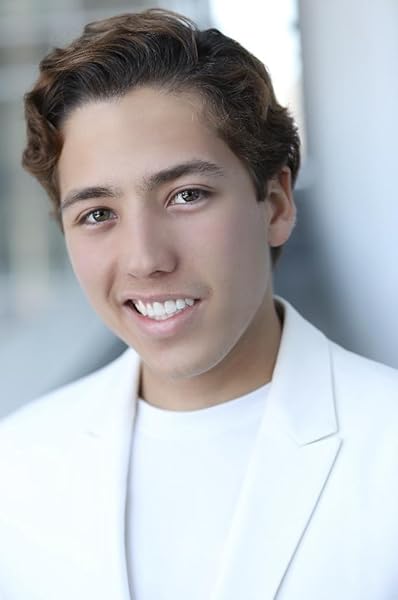 Sebastian Soler