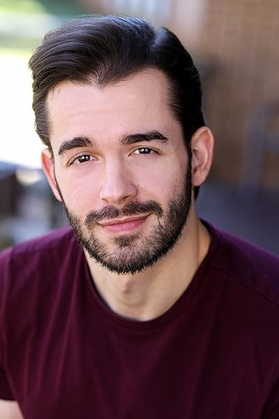 Israel Jimenez