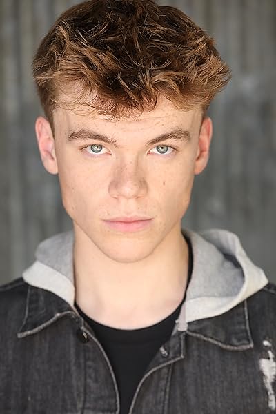 Isaiah Lane