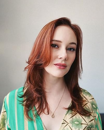 Laura Houha