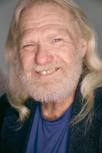 Tommy Kramer