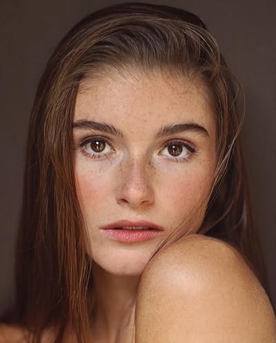 Lauren Shelfo
