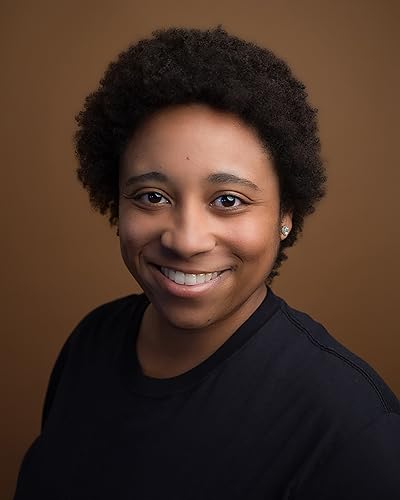 Portia D. Harris