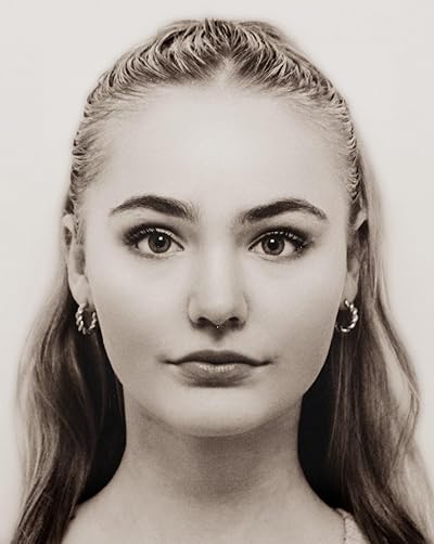 Isabella Hopkins
