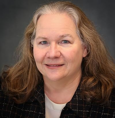 Sue Sterling