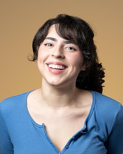 Lina Torrey