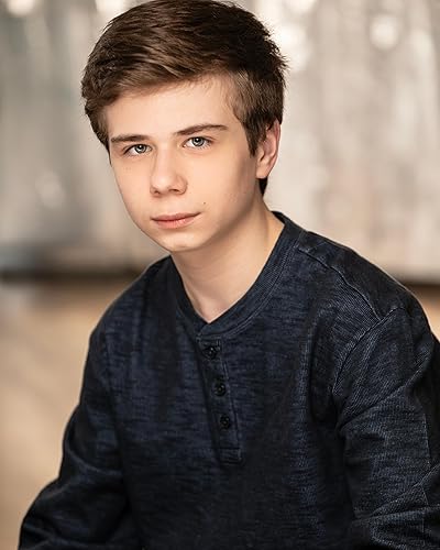 Nicholas Fry