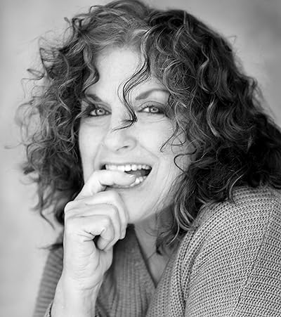Barbara Beneville