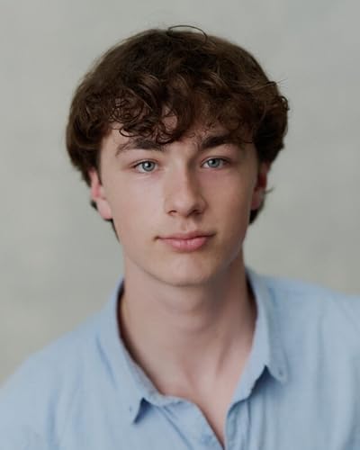 Louis Philpott