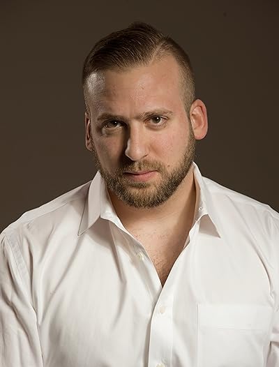 Matt Barbiere