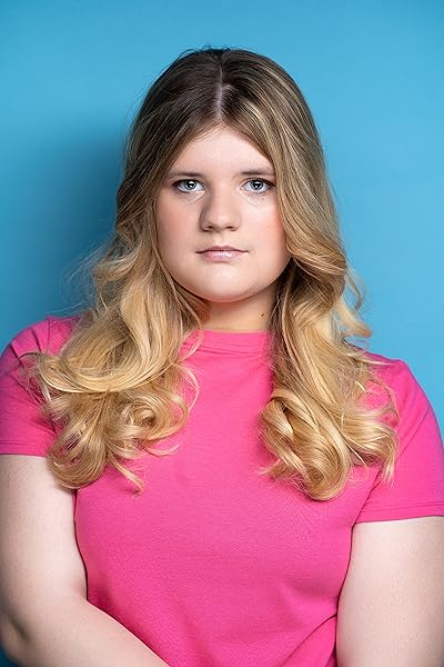 Emily Quinn
