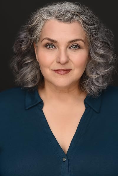 Christine McBurney