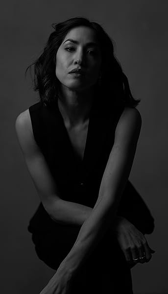 Connie Shi
