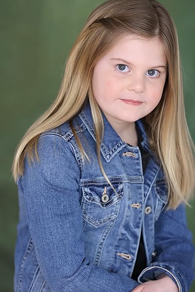 Jayne Sowers