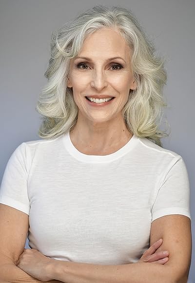 Marie Laine