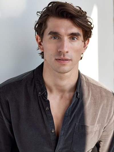 Jack Stratton-Smith