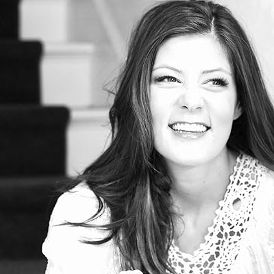 Meredith Pyle