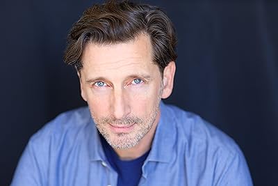 Anthony Marble