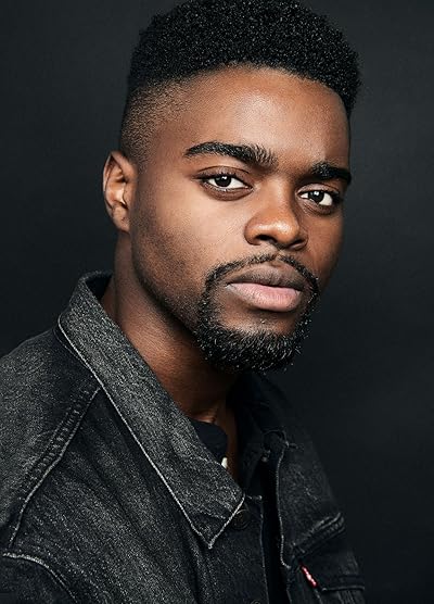 Ajay Musodi