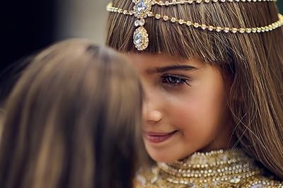 Madonna Akhtar