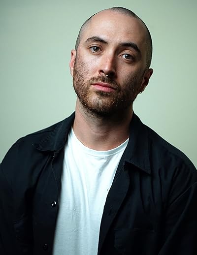 Chris Gun