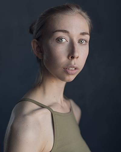 Bryony Miller