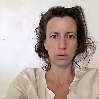 Amanda Boekelheide