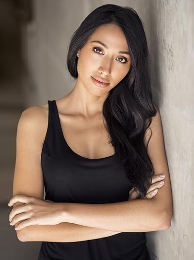 Angelique Maingot