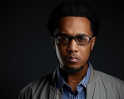 Zelvin Collins II