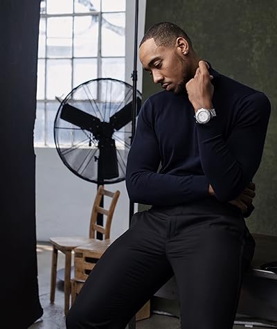 La'Charles Trask