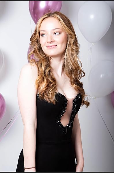 Isabel Stewart
