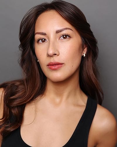 Cailen Fu