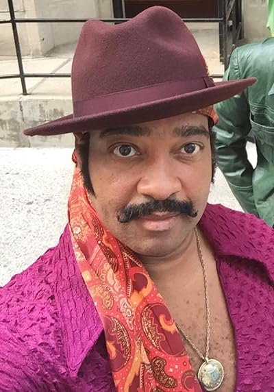 Dennis Jay Funny