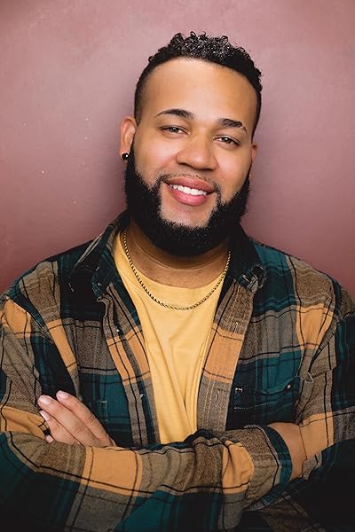 Leonel Severino