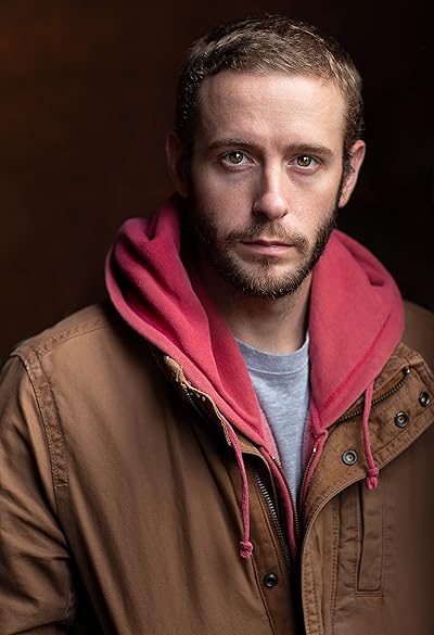 Dylan Cheek